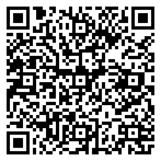 QR code 01583020100000