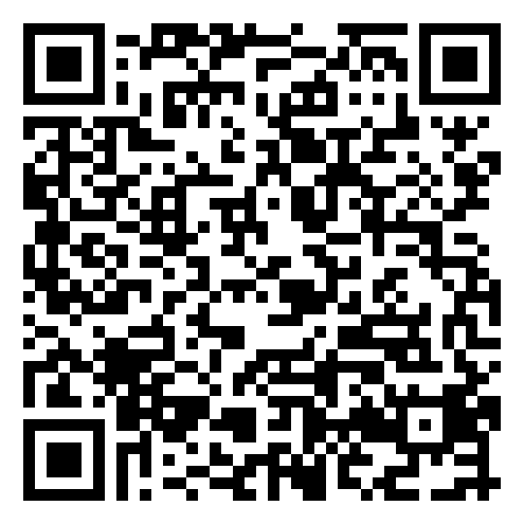 QR code 32038899900000