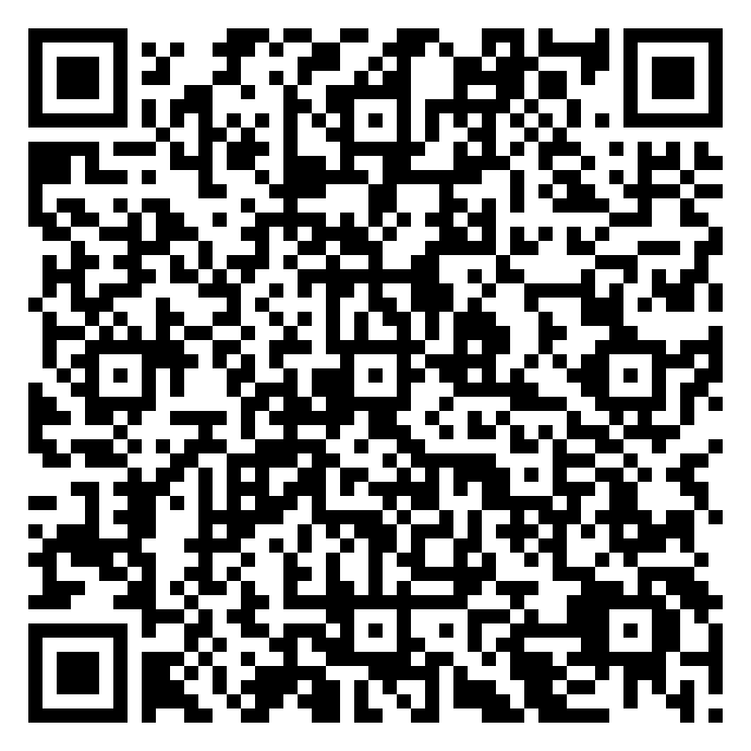 QR code 53161559000000