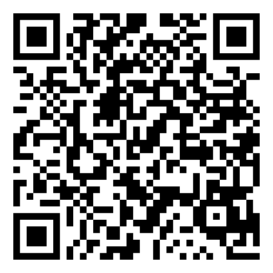 QR code 14215900600000