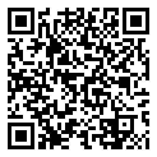 QR code 14011086900000