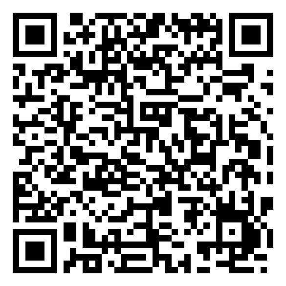 QR code 52524325900000