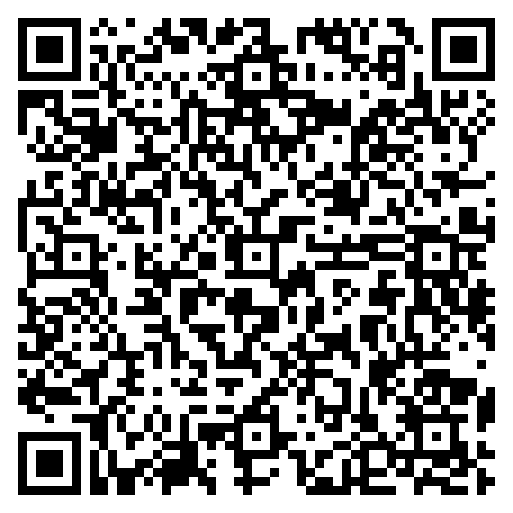 QR code 28004652200000