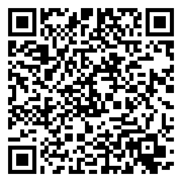 QR code 71243635000000