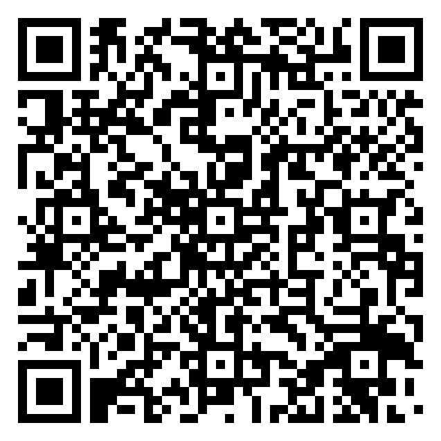 QR code 36413386800000