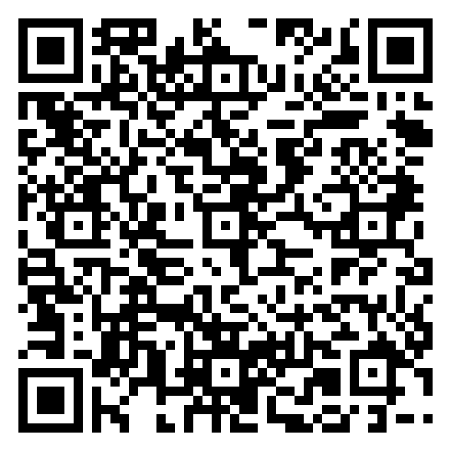 QR code 24323817600000