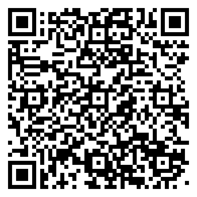 QR code 87158029900000
