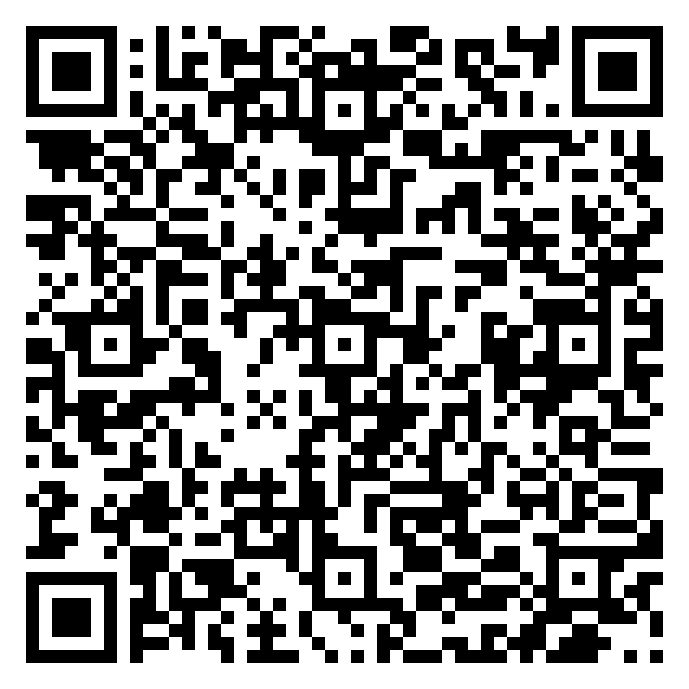 QR code 39098955000000