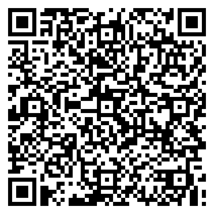 QR code 27288872400000