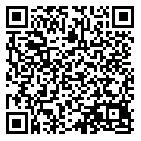 QR code 52077220800000