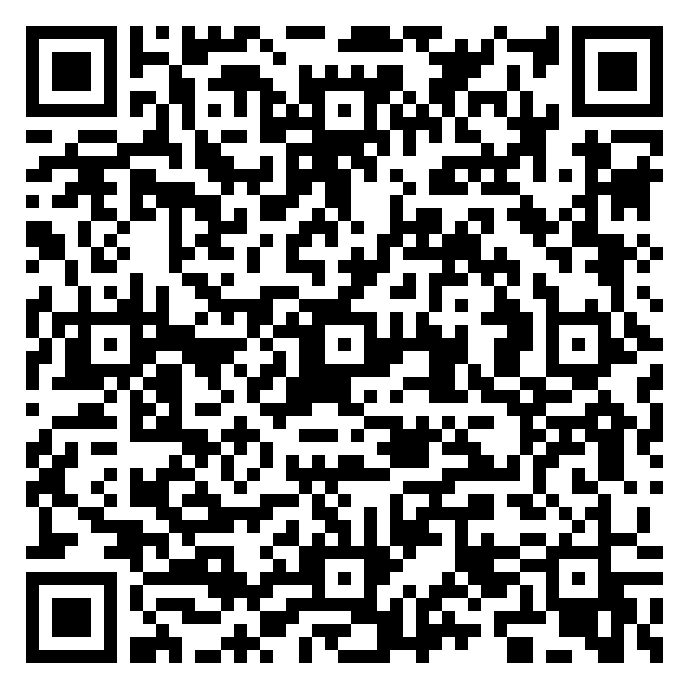 QR code 37110750300000