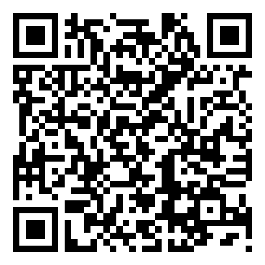 QR code 38546372400000