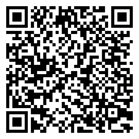 QR code 02227442400000