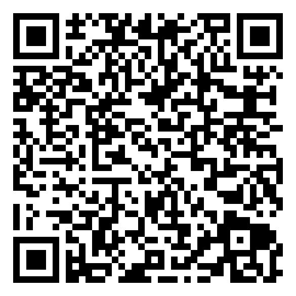 QR code 81241877400000