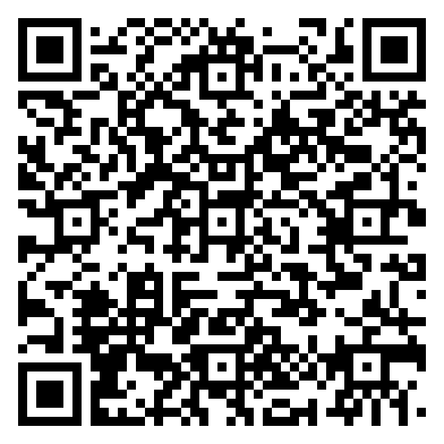 QR code 51027207000000