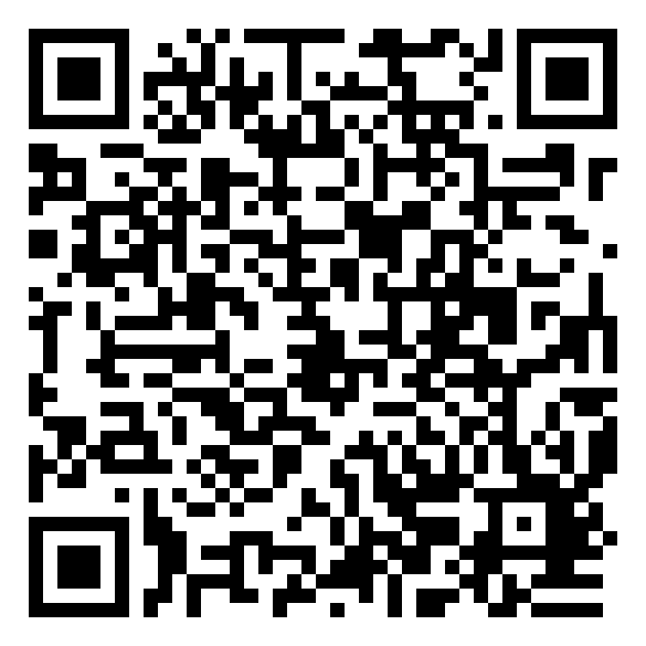 QR code 38701012200000