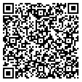 QR code 54304632600000