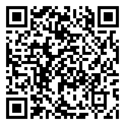QR code 63445912400000