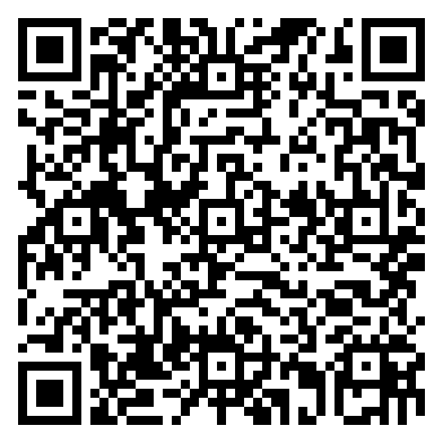 AVENDA GRZEGORZ AWENIK QR code QR code 36627574000000