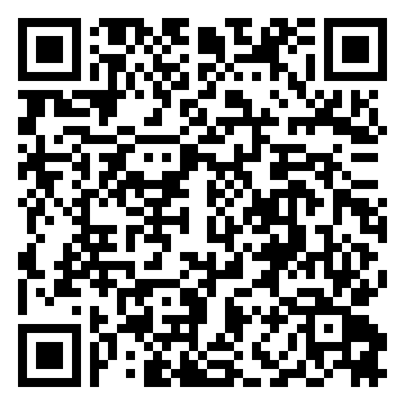 QR code 52973325600000
