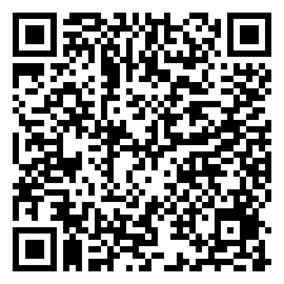 QR code 52478969000000