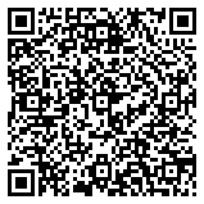QR code 36067846000000