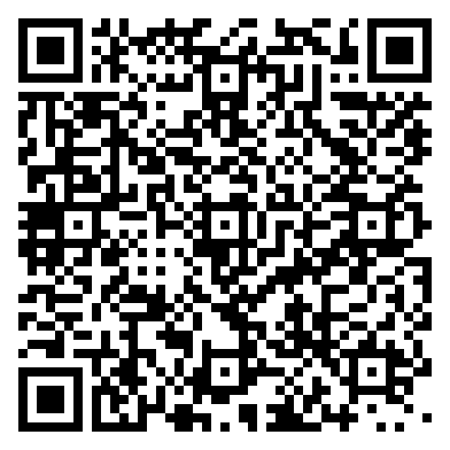 QR code 36180353500000