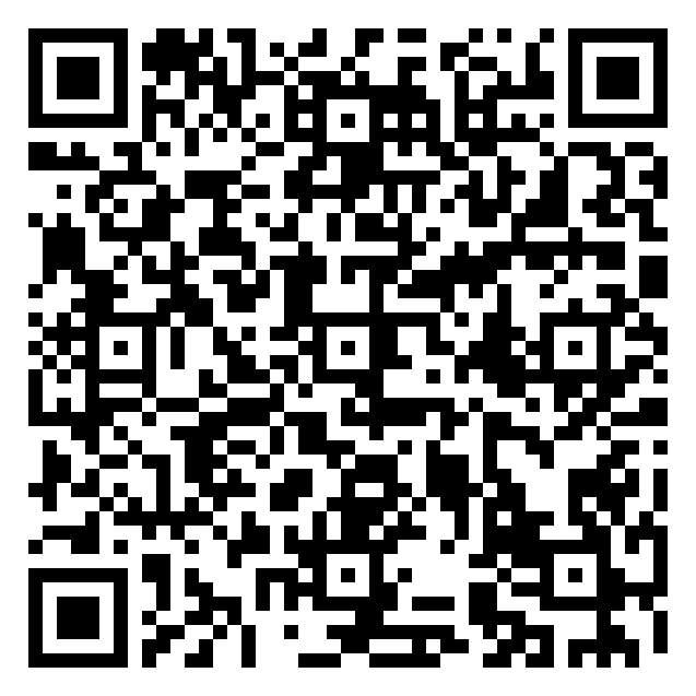 QR code 38615363500000