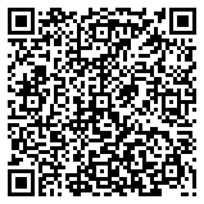 QR code 54334291200000