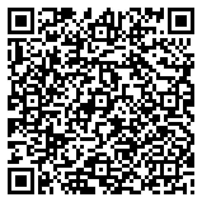 QR code 10071008100000
