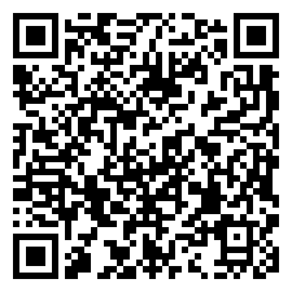 QR code 30098995800000