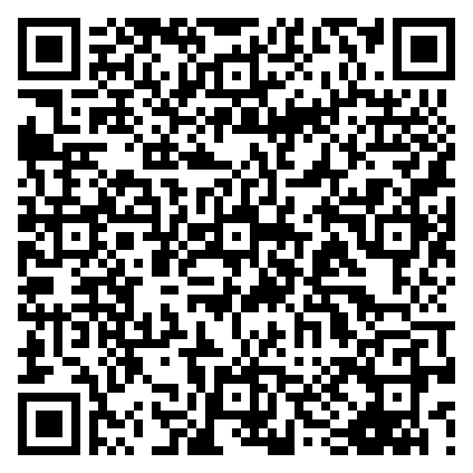 QR code 93300641100000