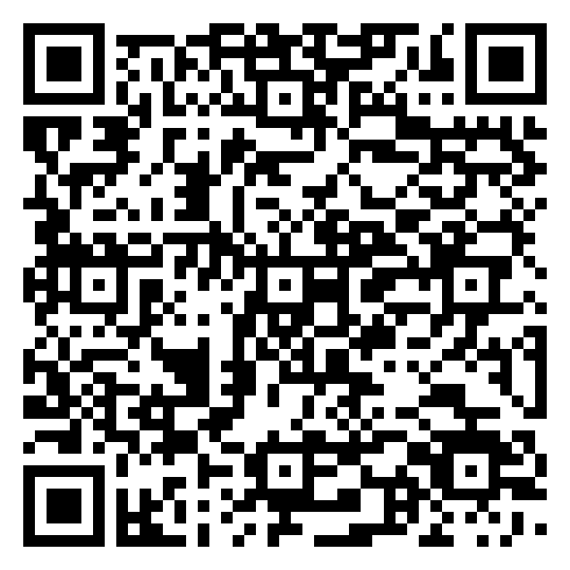 QR code 52265931500000