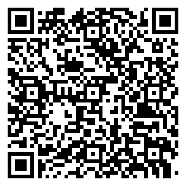 AVENGARDA Beata Gąsiewska QR code QR code 14643854200000