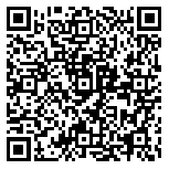QR code 54479207200000