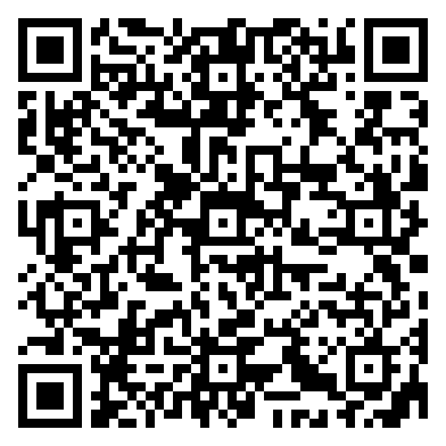 QR code 36195702000000