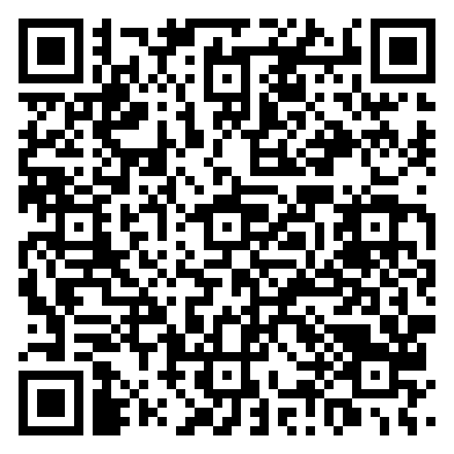 QR code 52642681000000