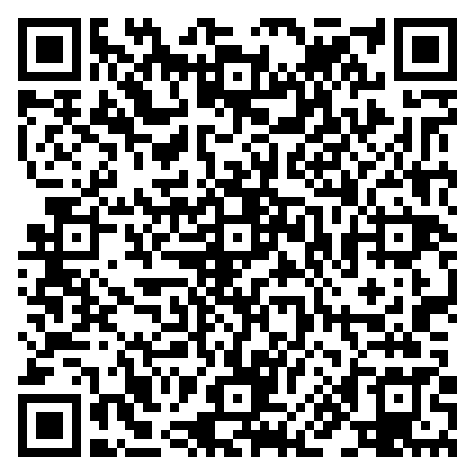 QR code 54147083000000