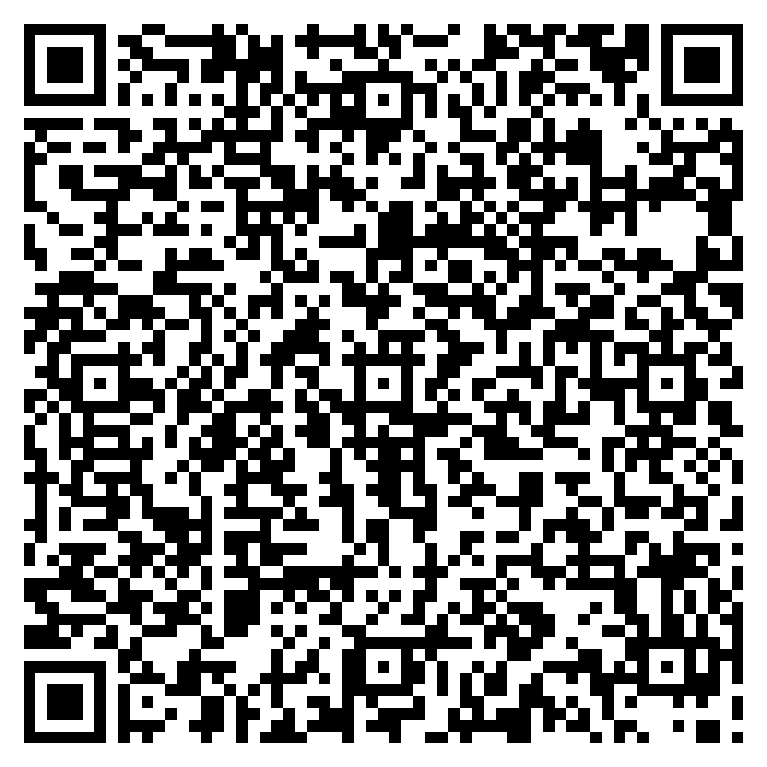 QR code 14259170300000