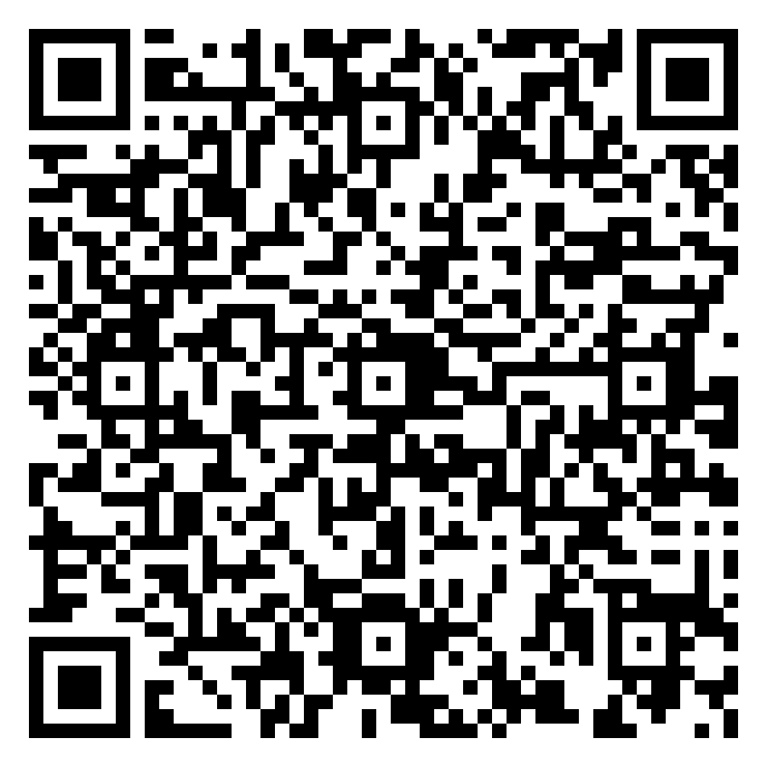 QR code 93292659800000