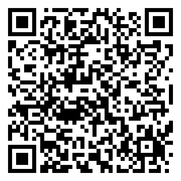 QR code 10026694700000