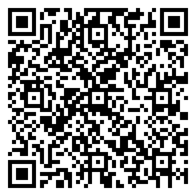 QR code 54041947100000