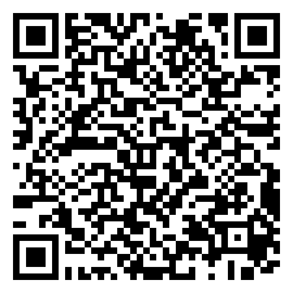 QR code 52600637200000