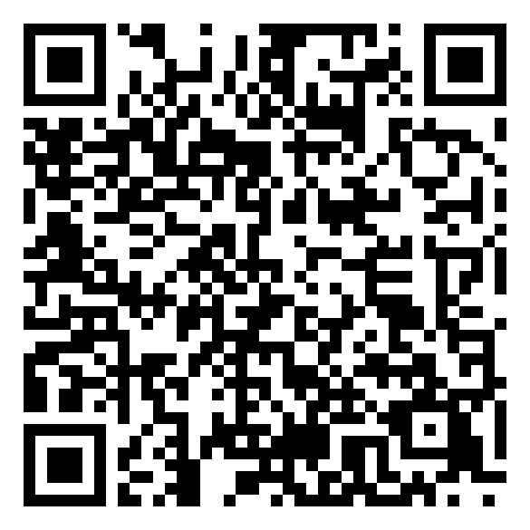 QR code 22177810000000