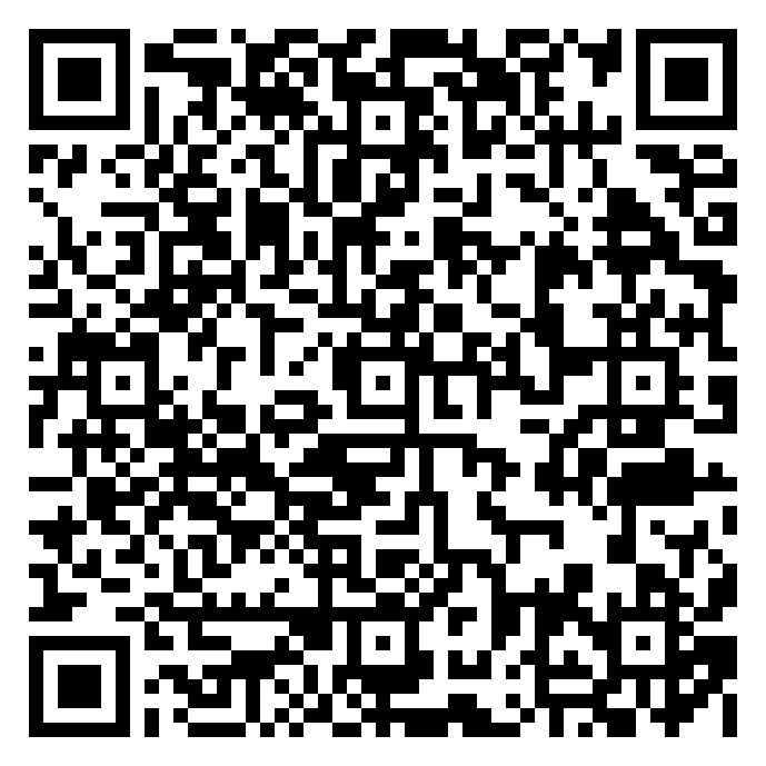 QR code 38959306200000