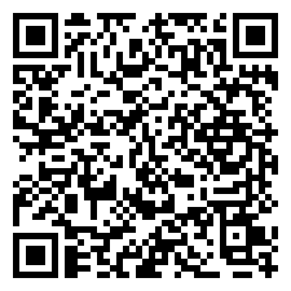 QR code 52332621900000