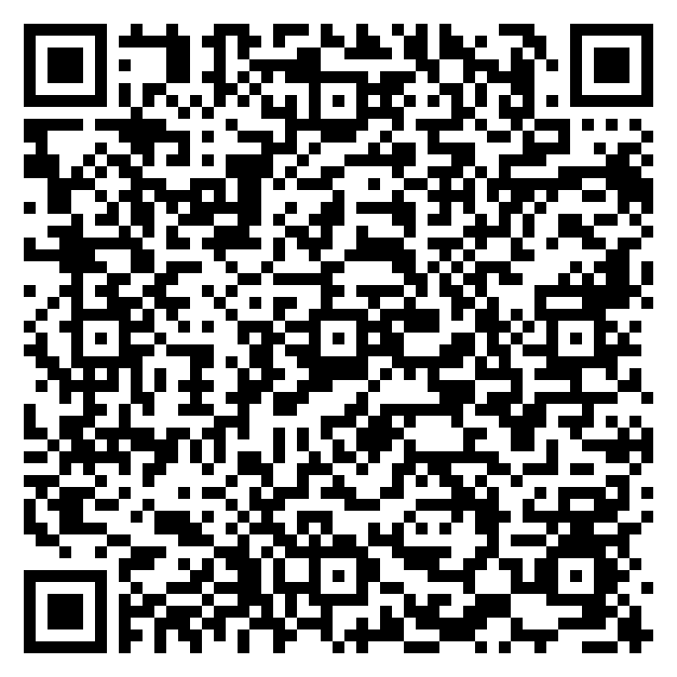 QR code 38269211100000