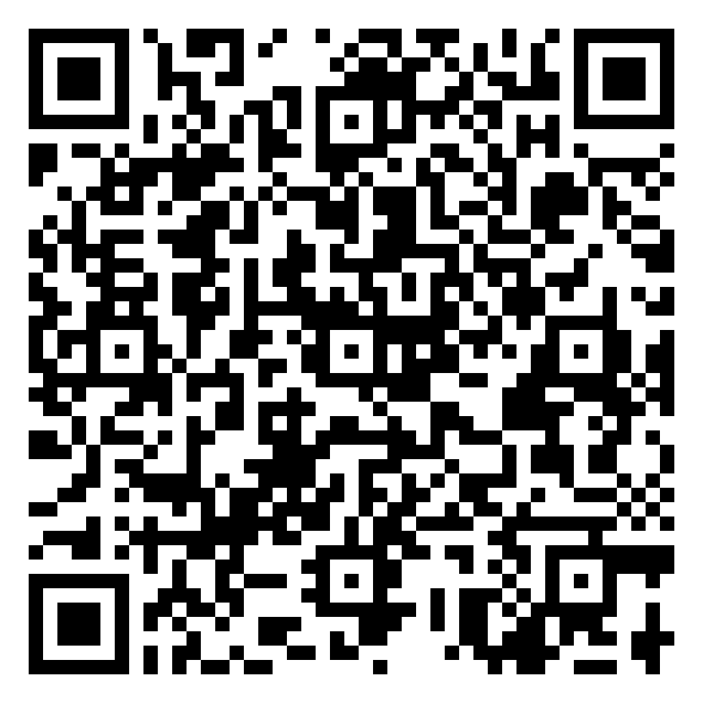 QR code 38023135700000
