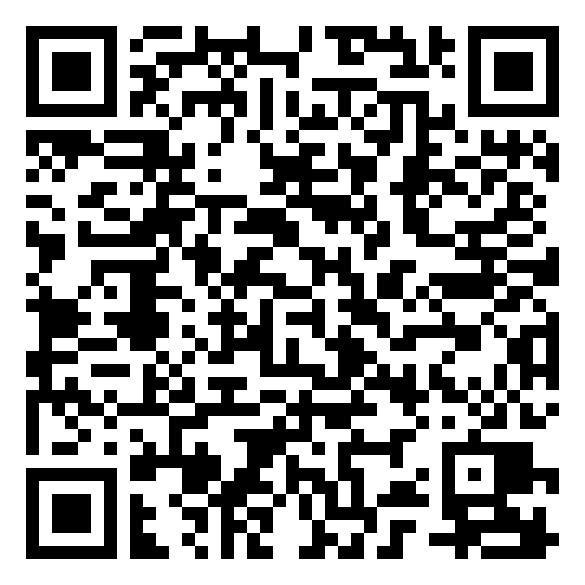QR code 52513799400000