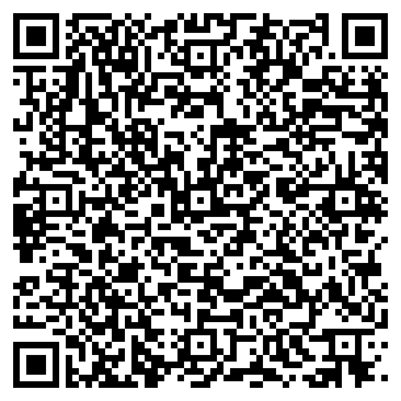 QR code 14168931100000